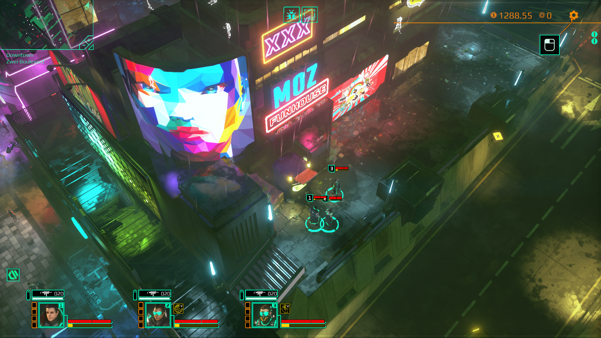 satellite reign en 1 13 06 a 170751