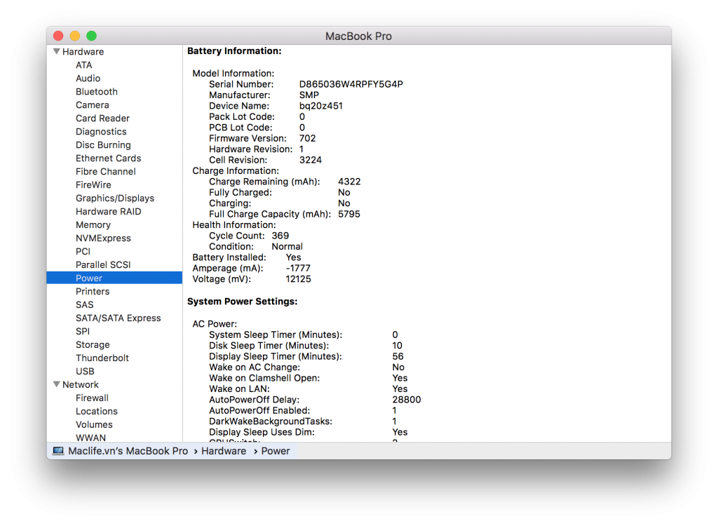 screen shot 2017 03 14 at 12 47 15 pm 1024x750 1