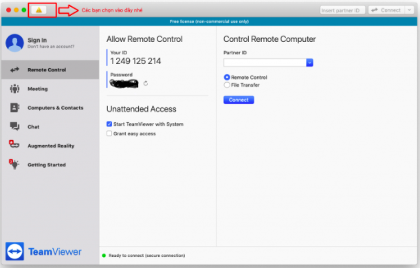 screen shot 2020 08 14 at 9 11 32 pm