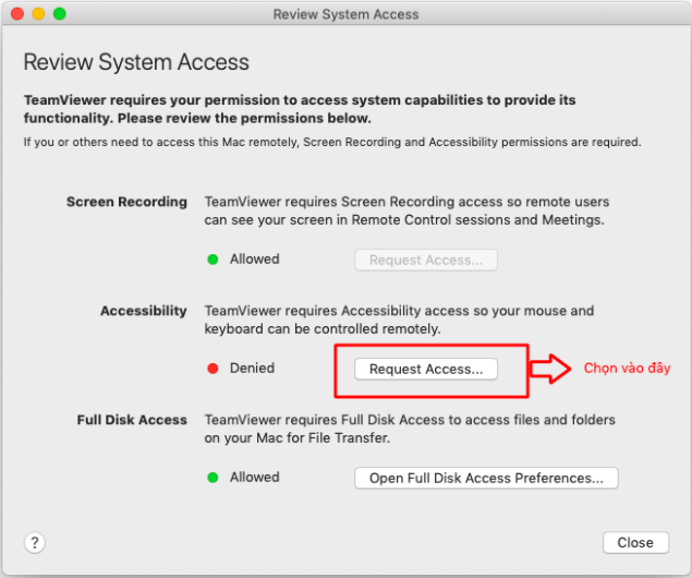 screen shot 2020 08 14 at 9 12 22 pm