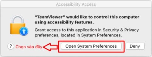 screen shot 2020 08 14 at 9 14 06 pm
