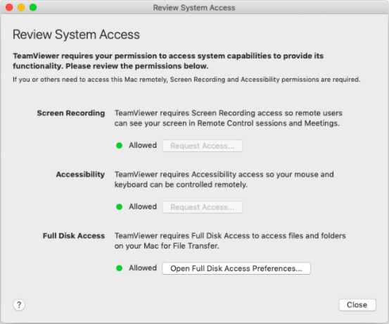 screen shot 2020 08 14 at 9 37 28 pm