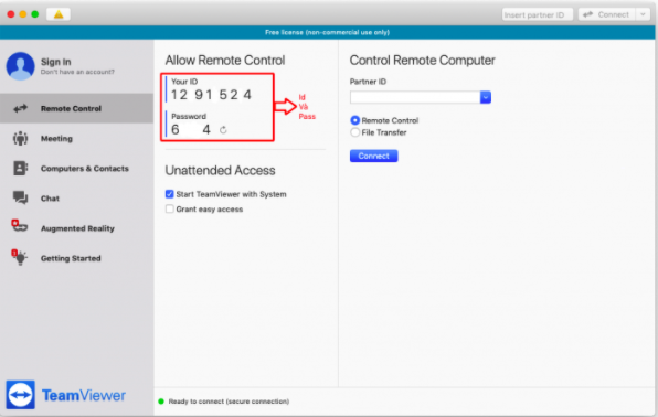screen shot 2020 08 14 at 9 38 38 pm