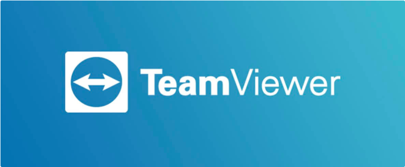 screen shot 2020 08 14 at 9 54 42 pm