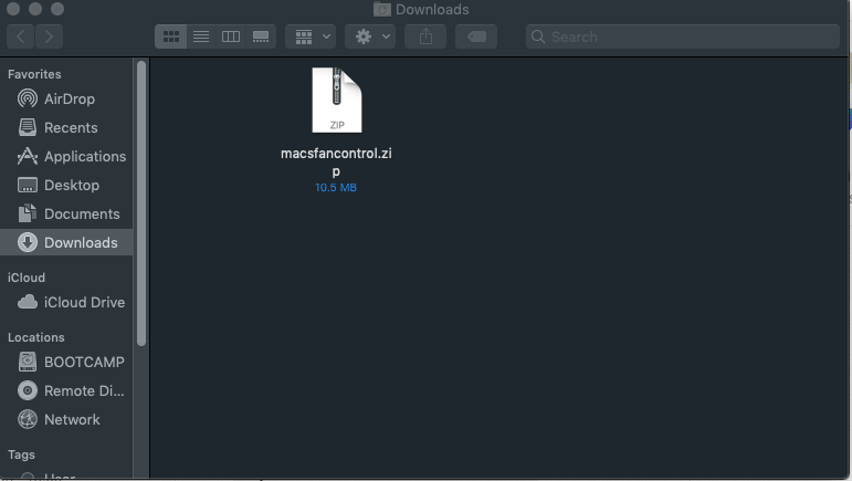 screen shot 2020 09 09 at 3 30 11 pm