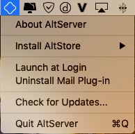 screen shot 2020 12 10 at 10 05 03 am