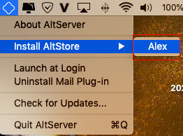 screen shot 2020 12 10 at 10 30 40 am