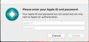 screen shot 2020 12 10 at 10 34 05 am 300x143 1