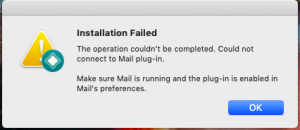 screen shot 2020 12 10 at 10 34 36 am 300x130 1