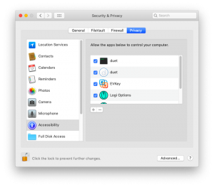screen shot 2020 12 10 at 11 45 52 am 300x263 1