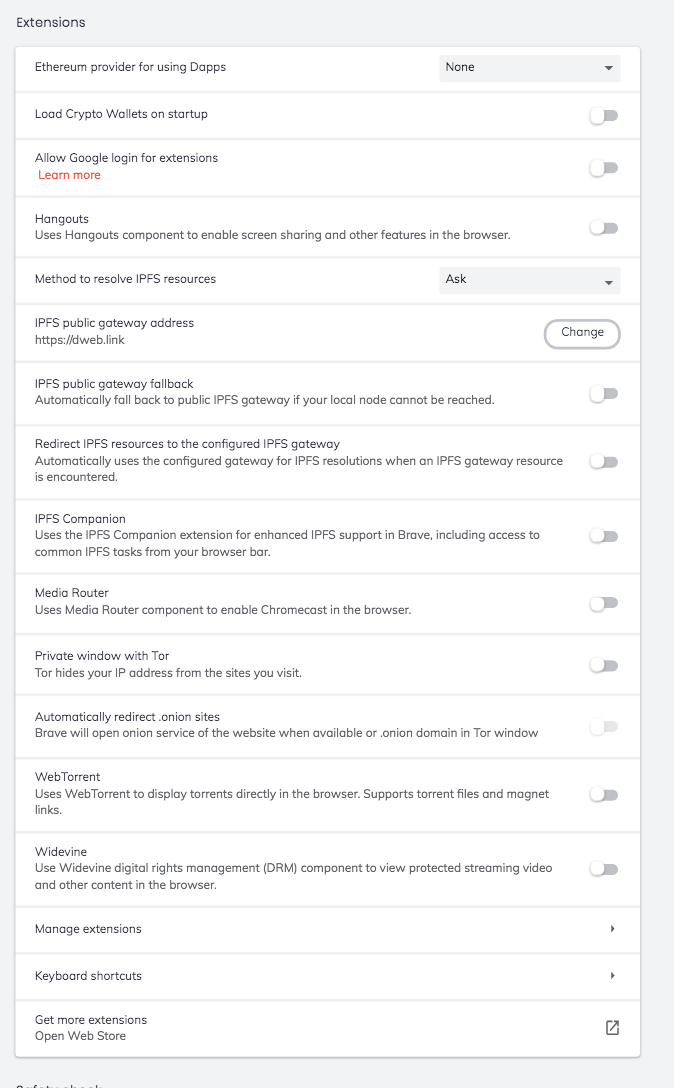 screen-shot-2021-03-18-at-17-05-42 screen shot 2021 03 18 at 17 05 42