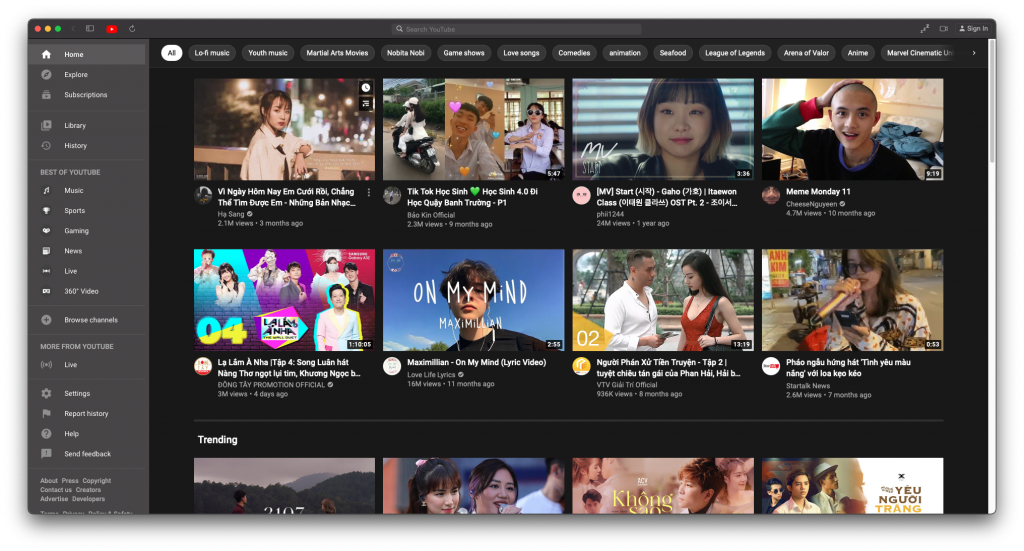 screen shot 2021 03 22 at 5 37 05 pm 1024x551 1