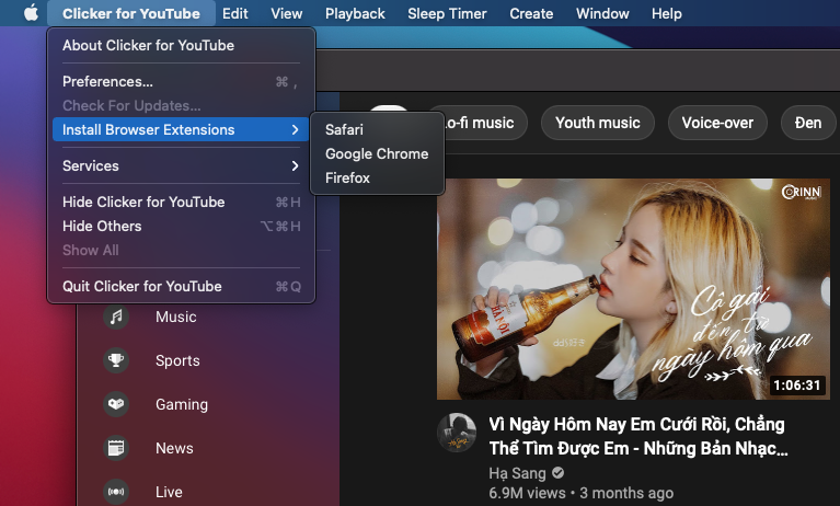 screen shot 2021 03 22 at 5 41 51 pm