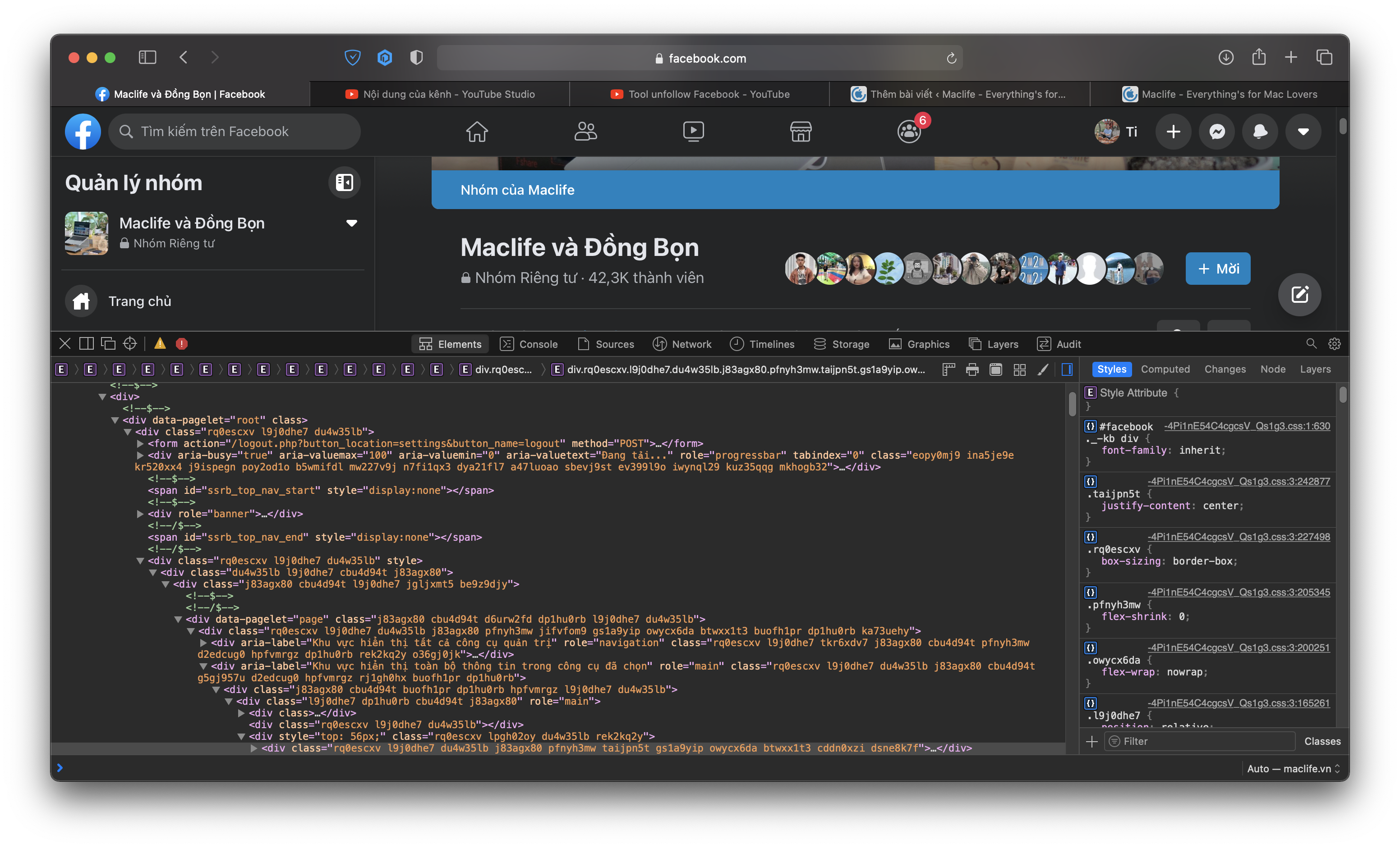 screen shot 2021 04 16 at 20 58 45