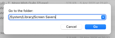 screen-shot-2021-04-22-at-09-54-03 screen shot 2021 04 22 at 09 54 03