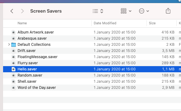 screen-shot-2021-04-22-at-09-54-29 screen shot 2021 04 22 at 09 54 29