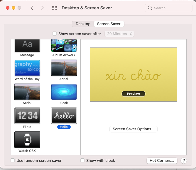 screen-shot-2021-04-22-at-09-57-48 screen shot 2021 04 22 at 09 57 48