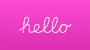 screen shot 2021 04 22 at 10 28 41 830x467 1