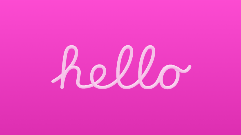 Hướng dẫn kích hoạt screensaver MacOs “Hello” trên macOS 1 screen shot 2021 04 22 at 10 28 41 830x467 1