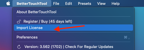 screen-shot-2021-05-05-at-9-14-46-pm-2 screen shot 2021 05 05 at 9 14 46 pm 2