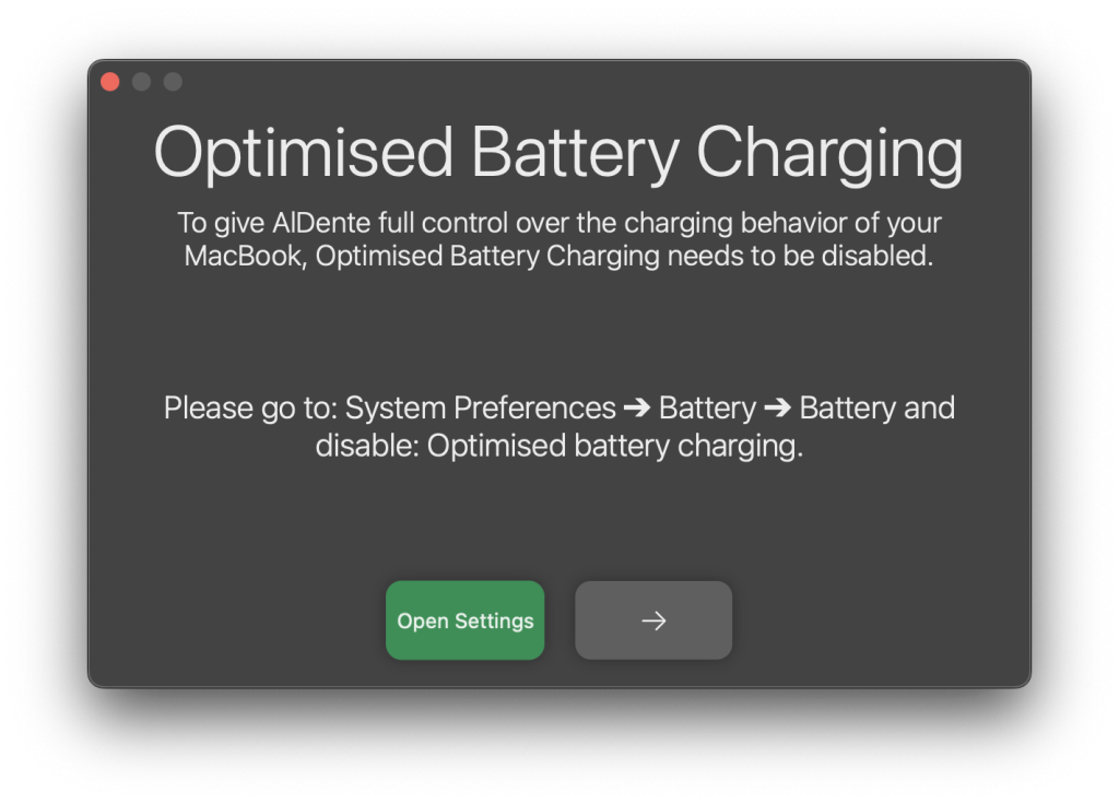 screen shot 2023 06 18 at 13 25 19 1024x736 1