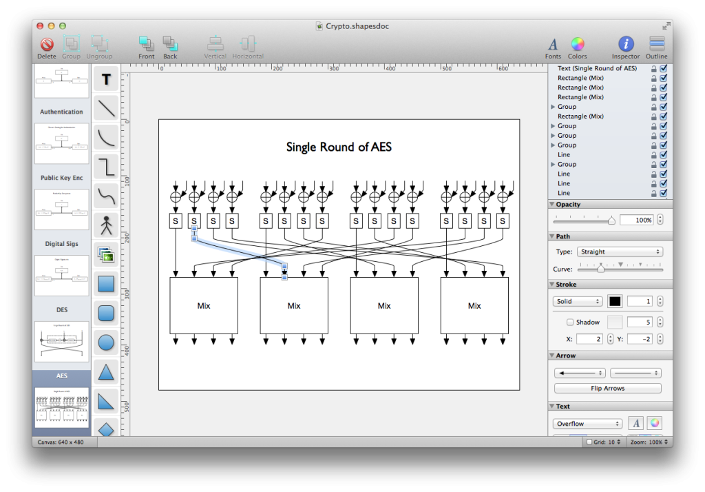screen7 large 1024x714 1