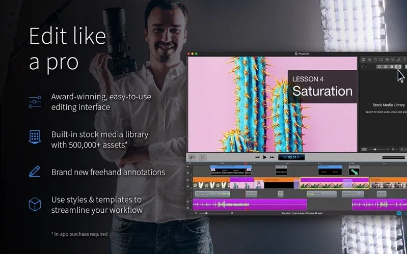 screenflow-mac-tai screenflow mac tai