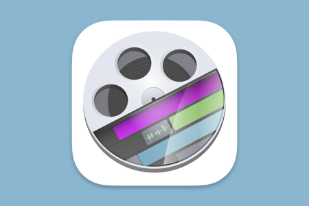 ScreenFlow MacOs – Quay phim màn hình 1 screenflow