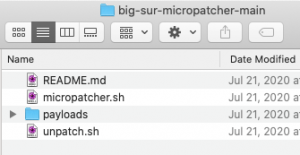 screenshot 2020 07 23 16 56 33 300x155 1