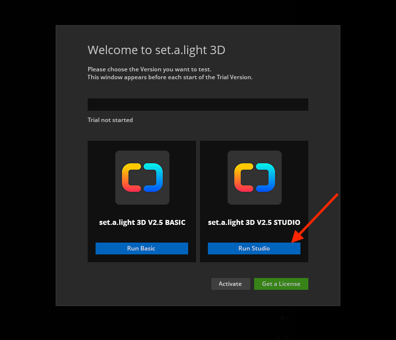 screenshot-2023-01-20-at-3-48-09-pm screenshot 2023 01 20 at 3 48 09 pm