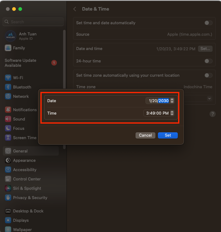 screenshot-2023-01-20-at-3-49-22-pm screenshot 2023 01 20 at 3 49 22 pm