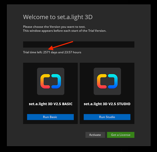 screenshot-2023-01-20-at-4-02-37-pm screenshot 2023 01 20 at 4 02 37 pm