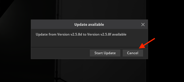 screenshot-2023-01-20-at-4-03-05-pm screenshot 2023 01 20 at 4 03 05 pm