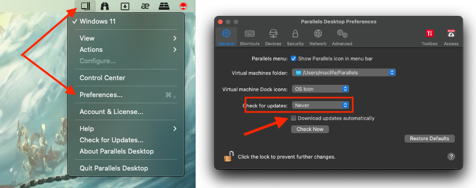 screenshot 2023 02 18 at 9 00 47 am 1