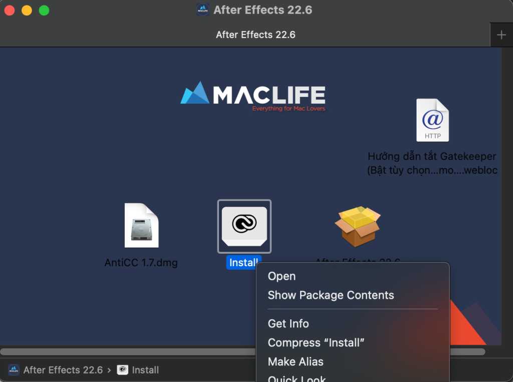 screenshot-2023-03-02-at-6-28-33-am-1024x762-1 screenshot 2023 03 02 at 6 28 33 am 1024x762 1
