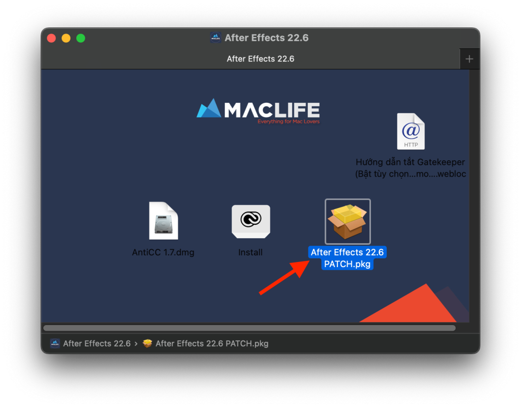 screenshot-2023-03-02-at-6-33-02-am-1024x802-1 screenshot 2023 03 02 at 6 33 02 am 1024x802 1