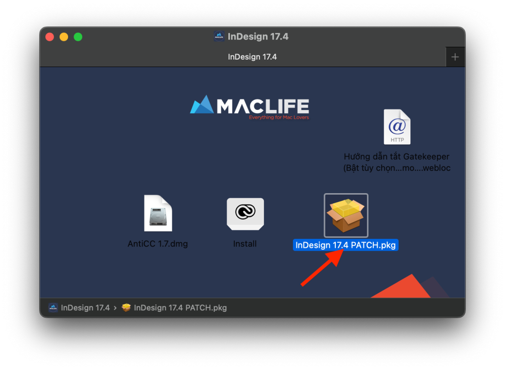 screenshot 2023 03 02 at 6 34 39 am 1024x751 1