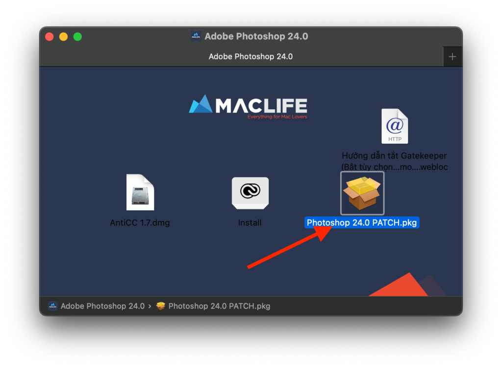 screenshot 2023 03 02 at 6 35 41 am 1024x751 1