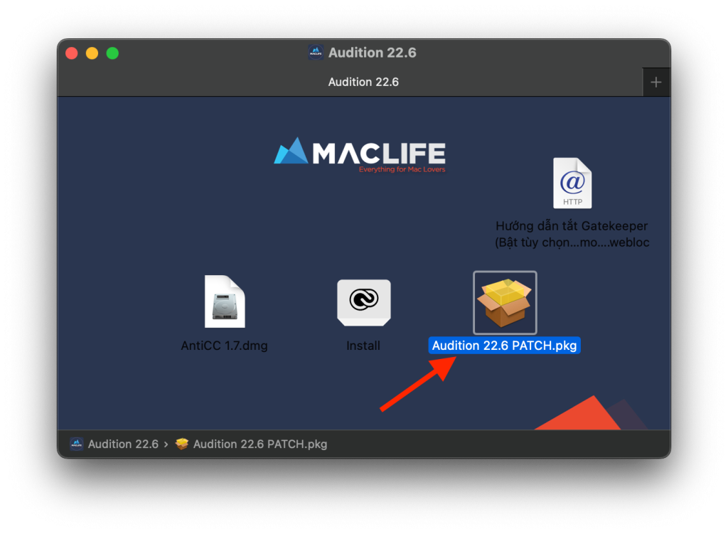 screenshot 2023 03 02 at 6 45 24 am 1024x751 1