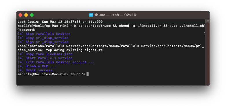 screenshot 2023 03 14 at 9 30 19 am