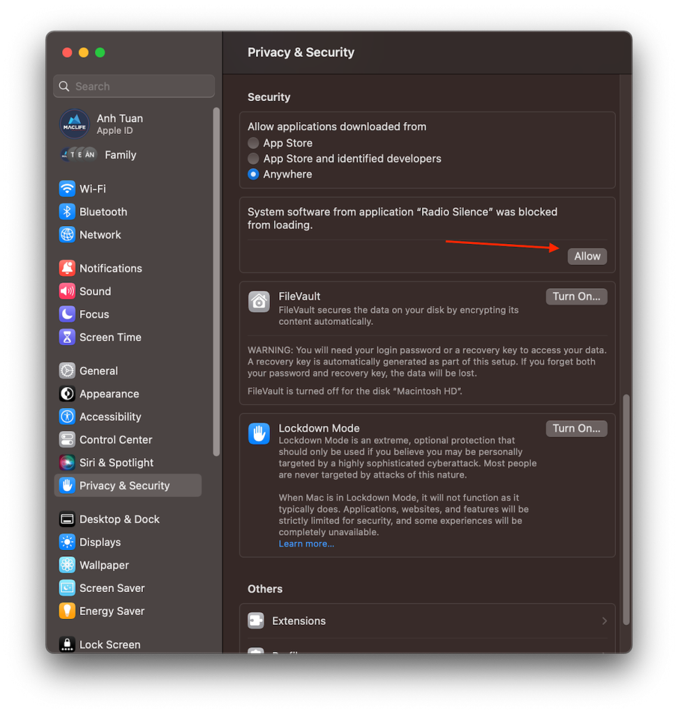 screenshot 2023 05 22 at 1 01 31 pm 972x1024 1 1