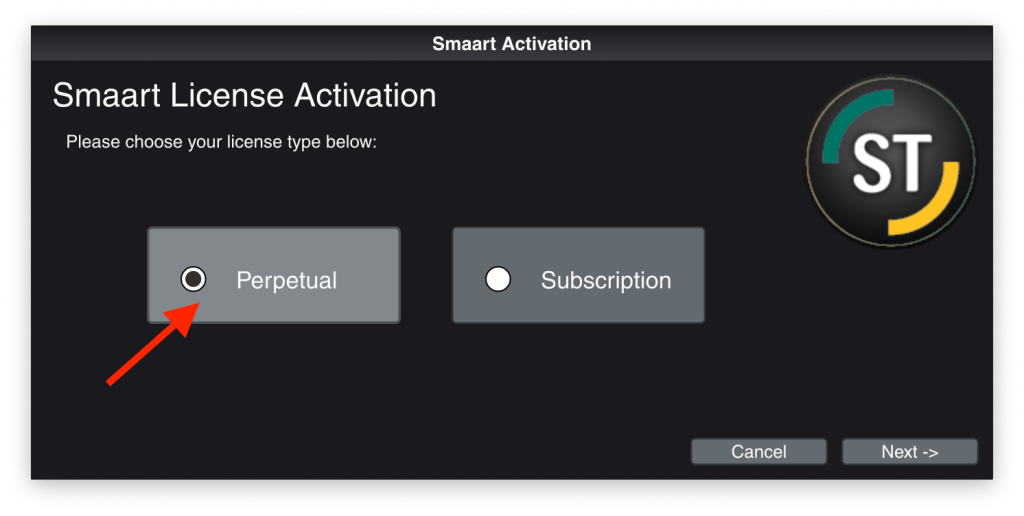 screenshot 2023 06 07 at 12 27 02e280afpm 1024x516 1 1