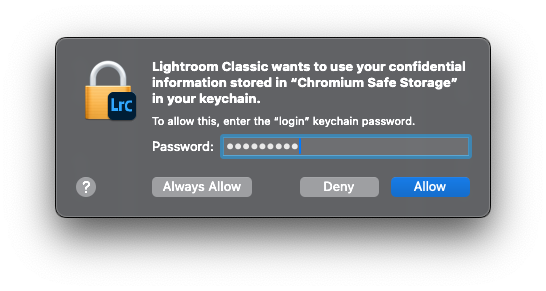 screenshot 2023 06 10 at 10 10 42e280afam