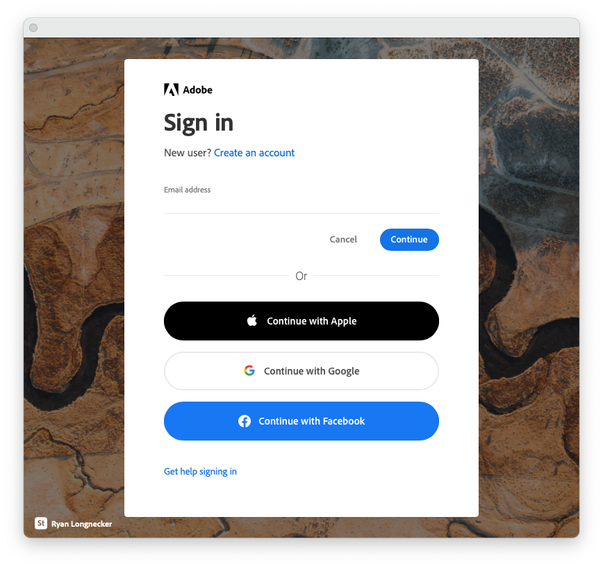screenshot-2023-06-10-at-10-11-24e280afam screenshot 2023 06 10 at 10 11 24e280afam