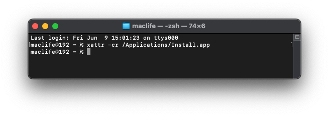screenshot 2023 06 10 at 10 26 56e280afam