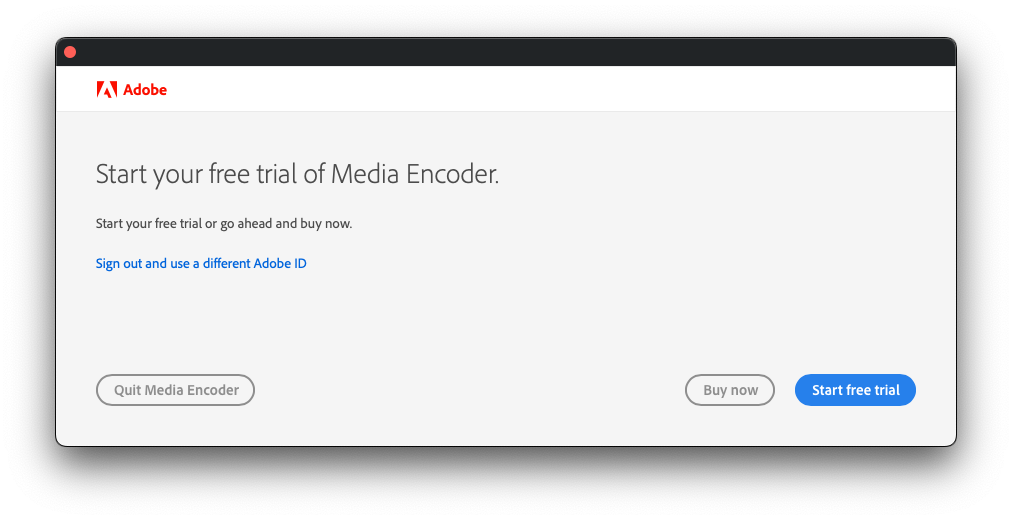 screenshot 2023 06 10 at 10 48 56e280afam
