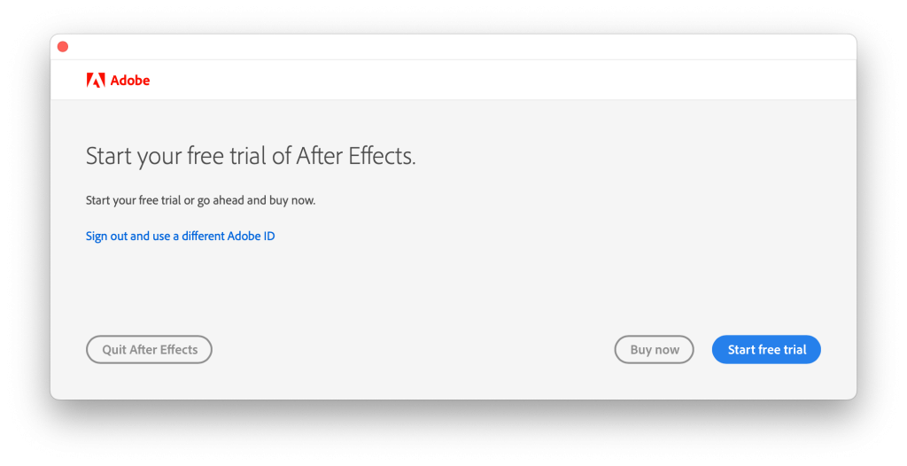 screenshot 2023 06 10 at 12 15 49e280afpm 1024x526 1
