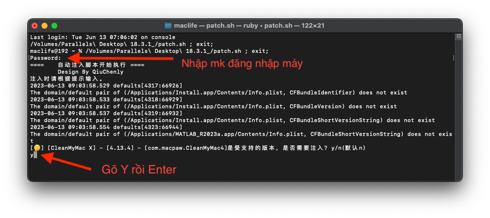 screenshot-2023-06-13-at-9-04-08e280afam screenshot 2023 06 13 at 9 04 08e280afam