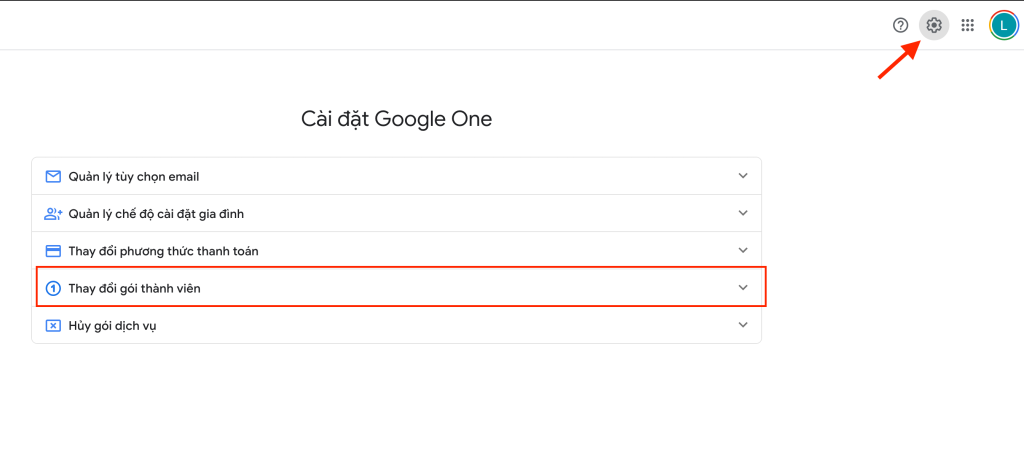 screenshot 2023 06 26 at 5 42 44e280afam 1024x455 1
