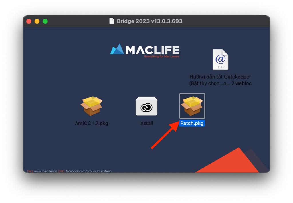 screenshot 2023 07 05 at 11 44 34e280afam 1024x710 1